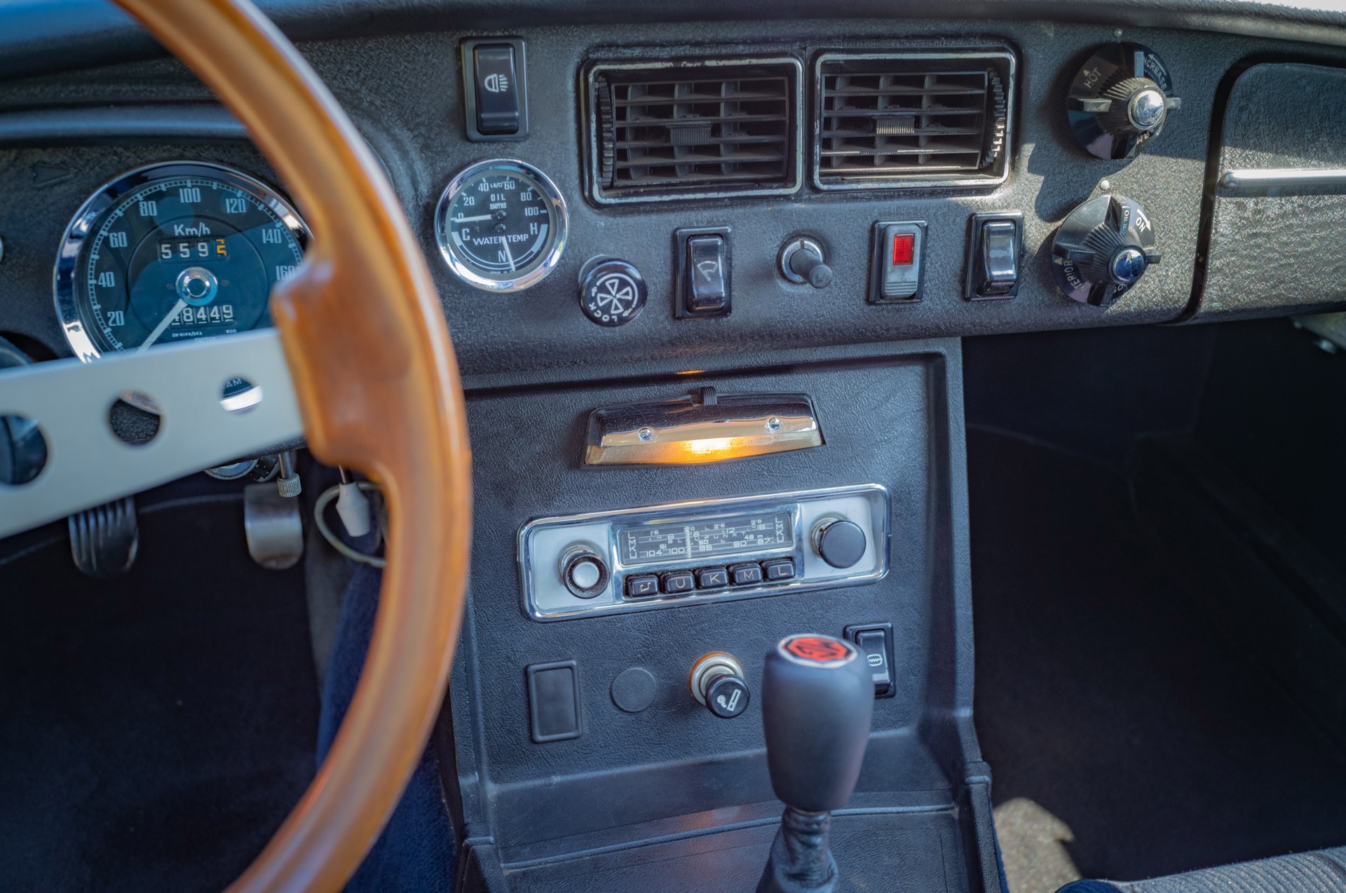 MG MGB GT 1973 ab MFK-image-14