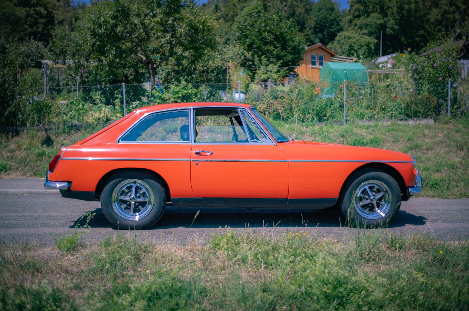 MG MGB GT 1973 ab MFK-image-8