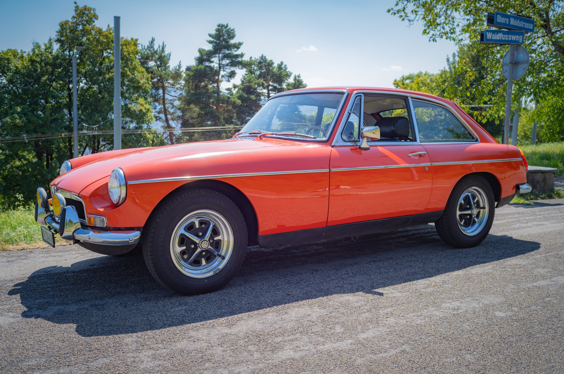 MG MGB GT 1973 ab MFK-image-2