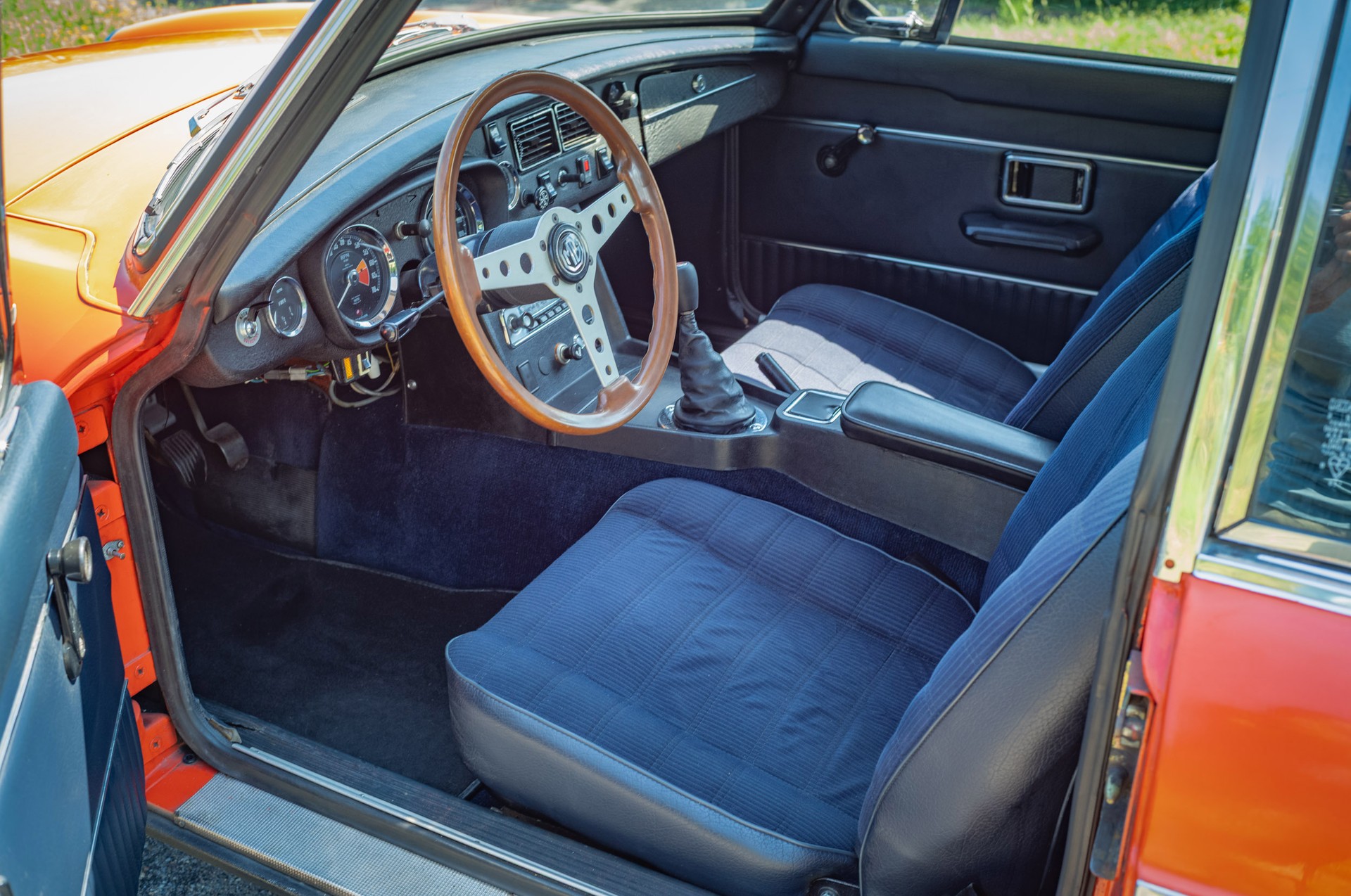 MG MGB GT 1973 ab MFK-image-12