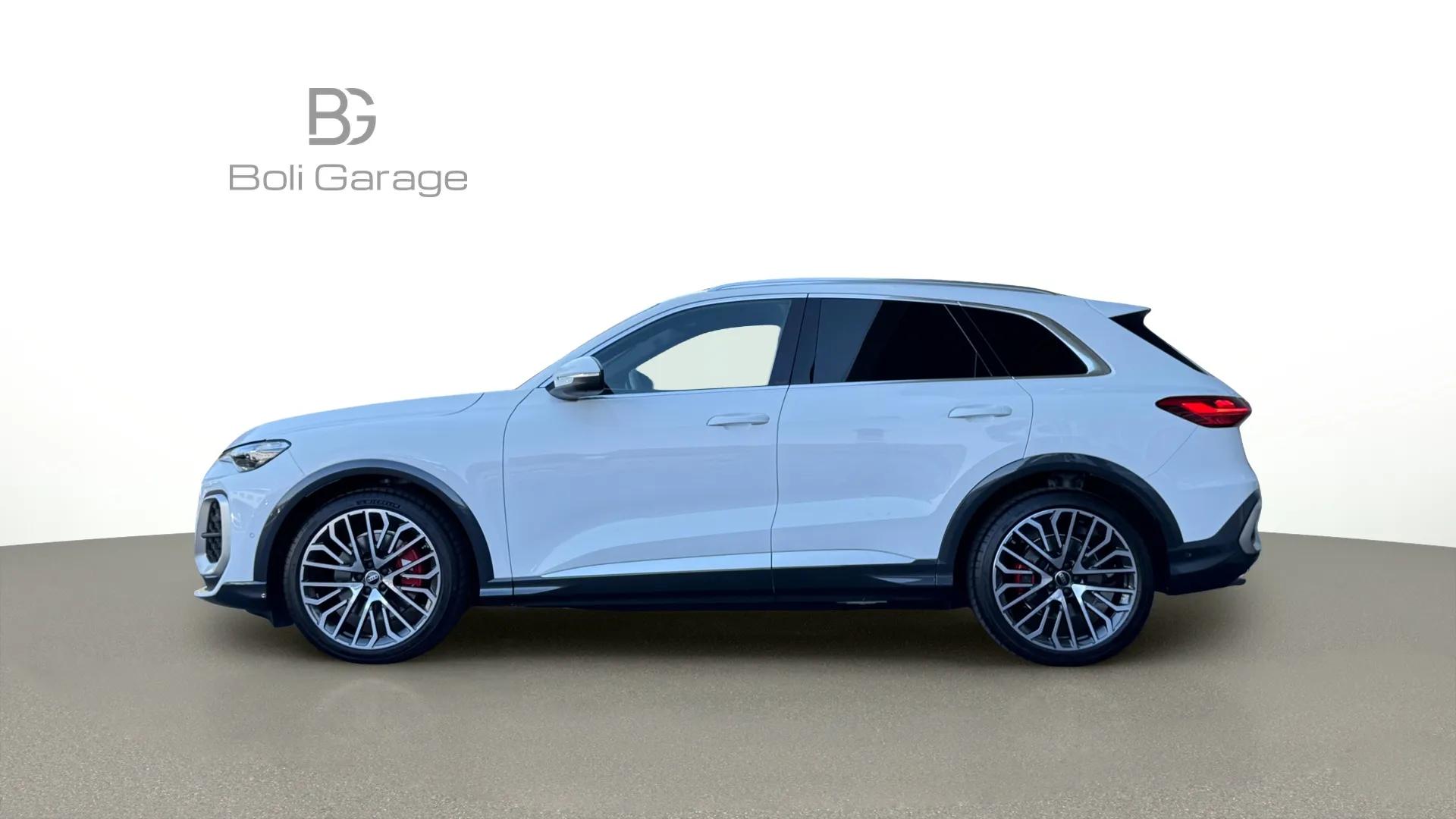 AUDI SQ5 TFSI quattro S-tronic-showroom-element-1