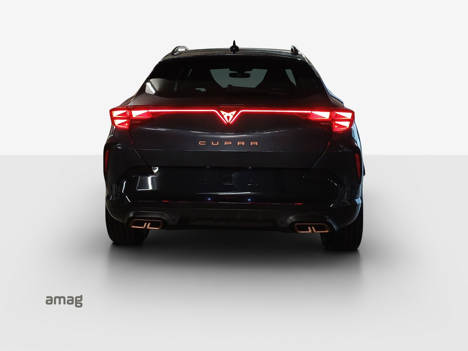 CUPRA Formentor 1.5 e-HYBRID pHEV DSG-showroom-element-3