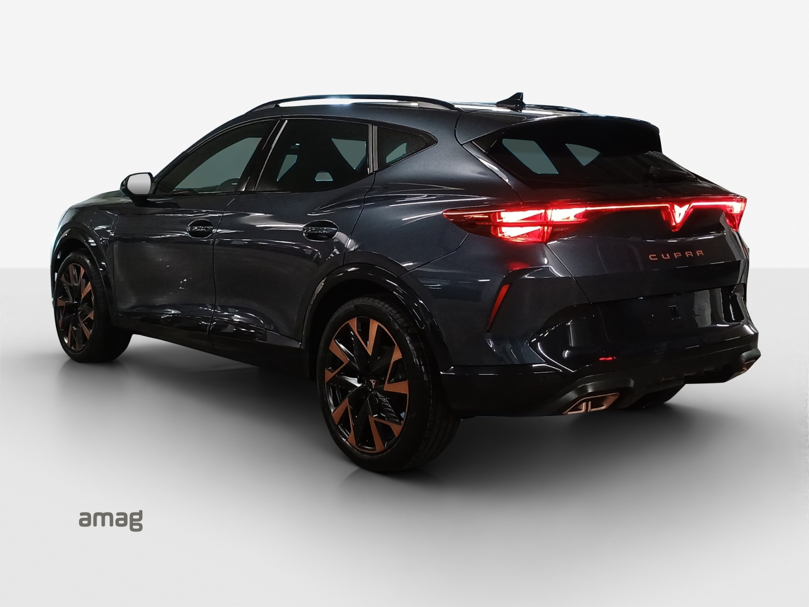 CUPRA Formentor 1.5 e-HYBRID pHEV DSG-showroom-element-2