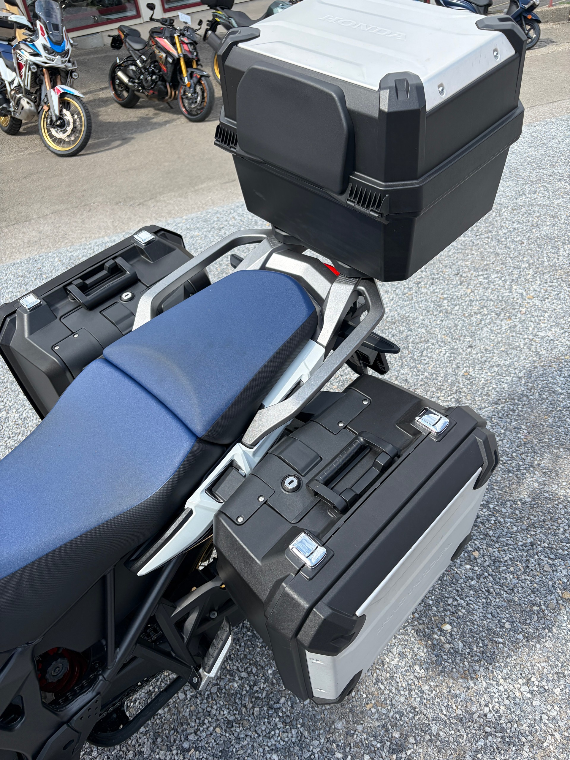 HONDA CRF 1000AD DTC Adventure Africa Twin-image-3