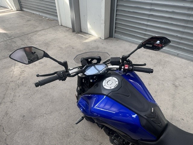 YAMAHA MT-07-image-4
