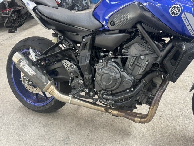 YAMAHA MT-07-image-3