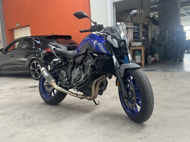 YAMAHA MT-07-image-2