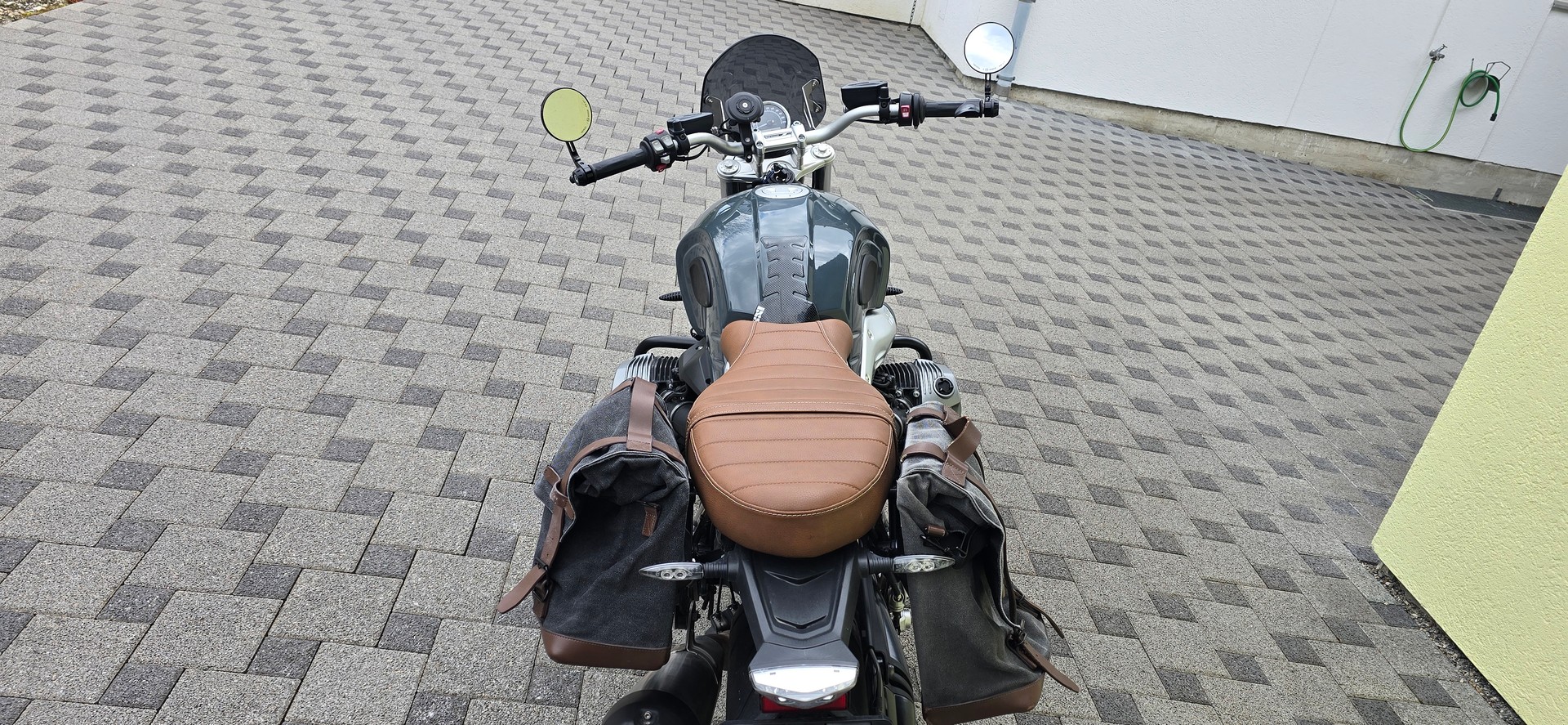 BMW R nineT Pure ABS-image-4