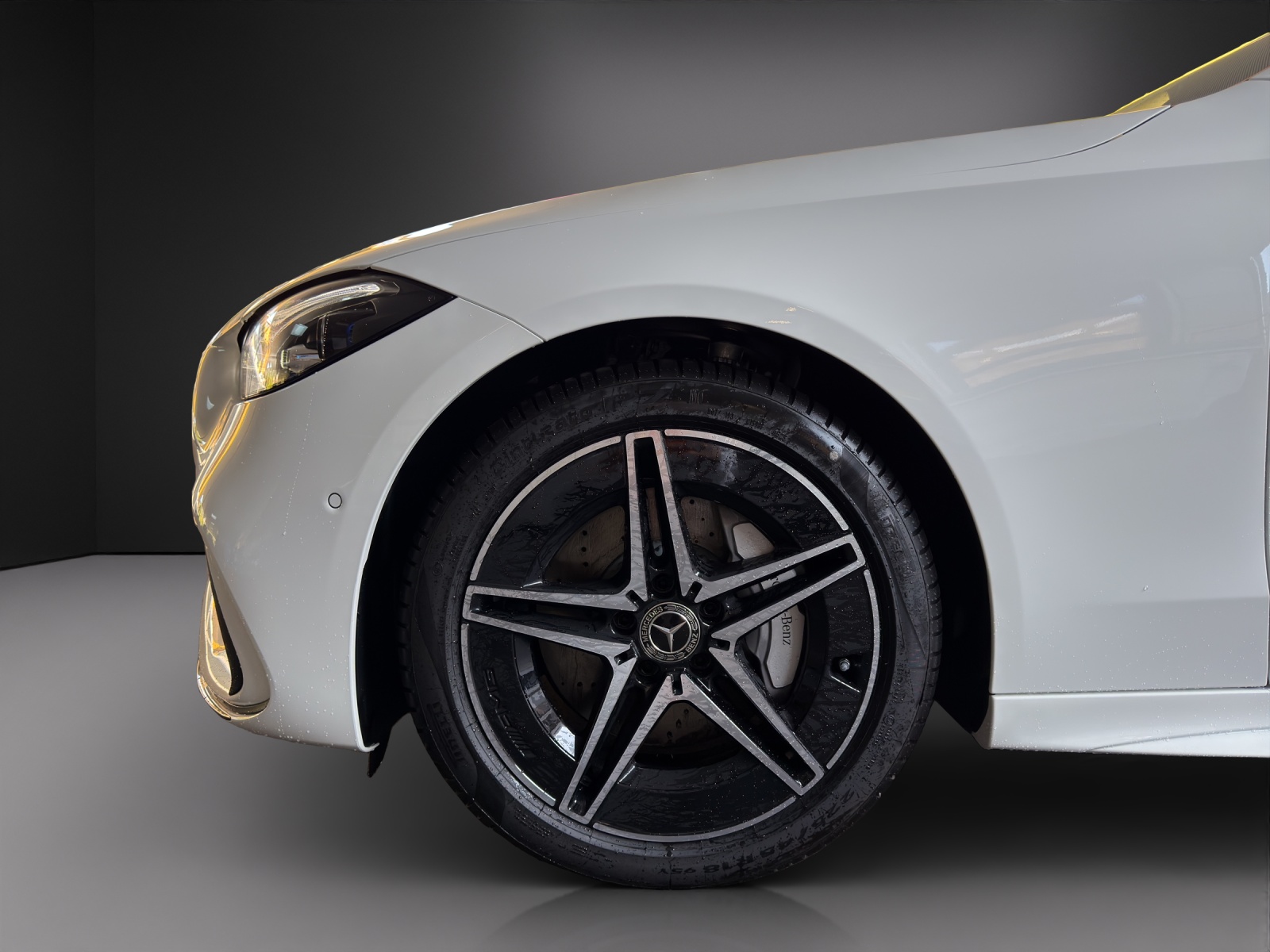 MERCEDES-BENZ C 220 d T 4 Matic-image-8