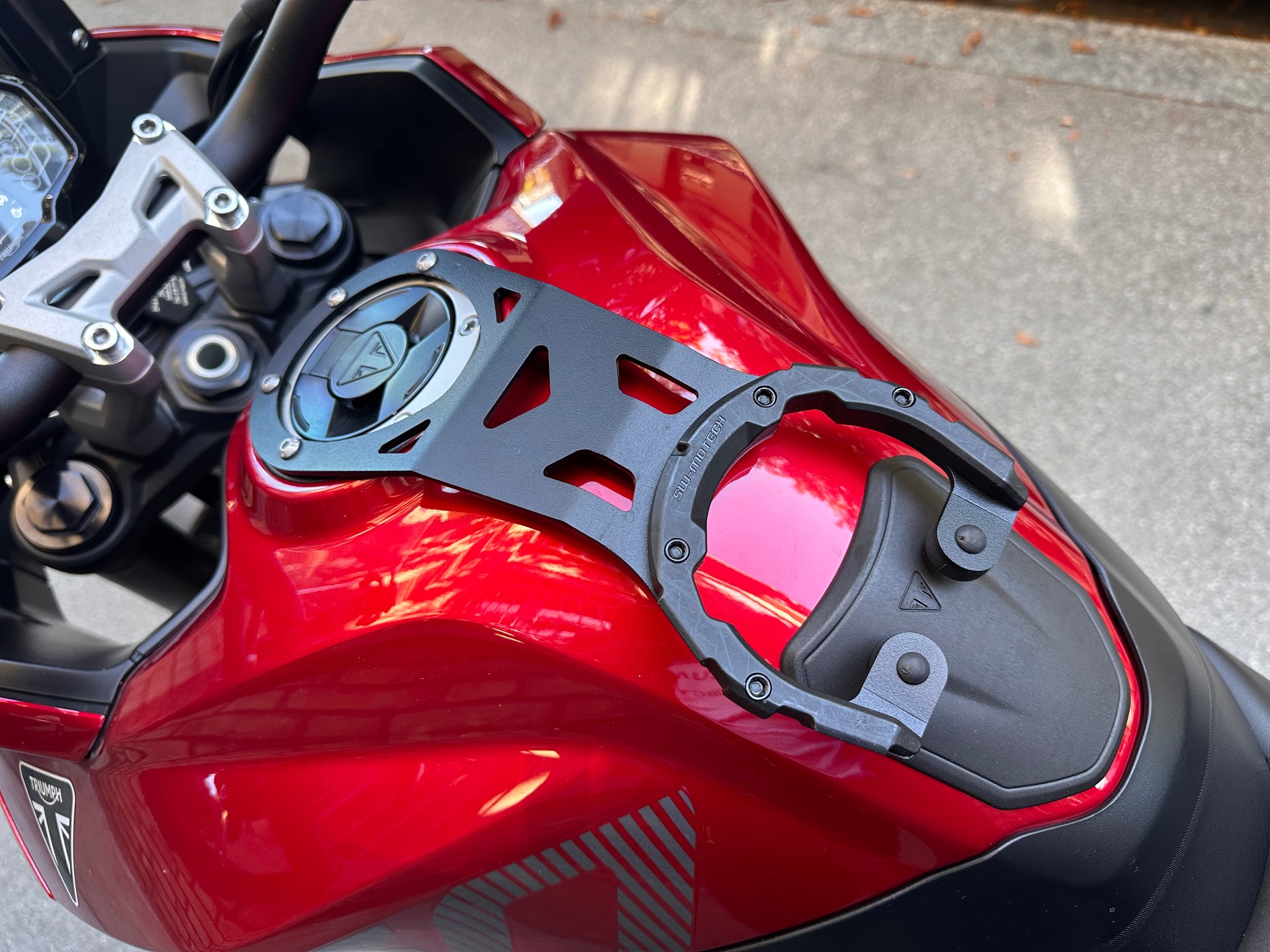 TRIUMPH Tiger 660 Sport (35kW)-image-4