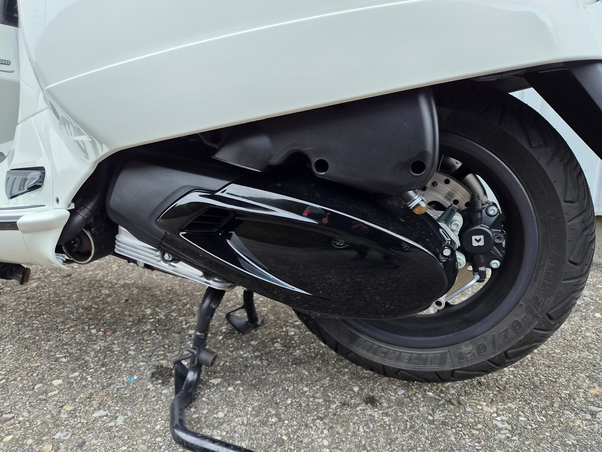 PIAGGIO Vespa GTS 310 Super Sport RST E5+-image-3