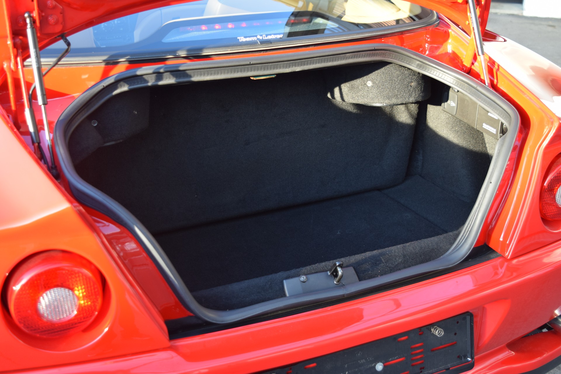 FERRARI 575M-image-9