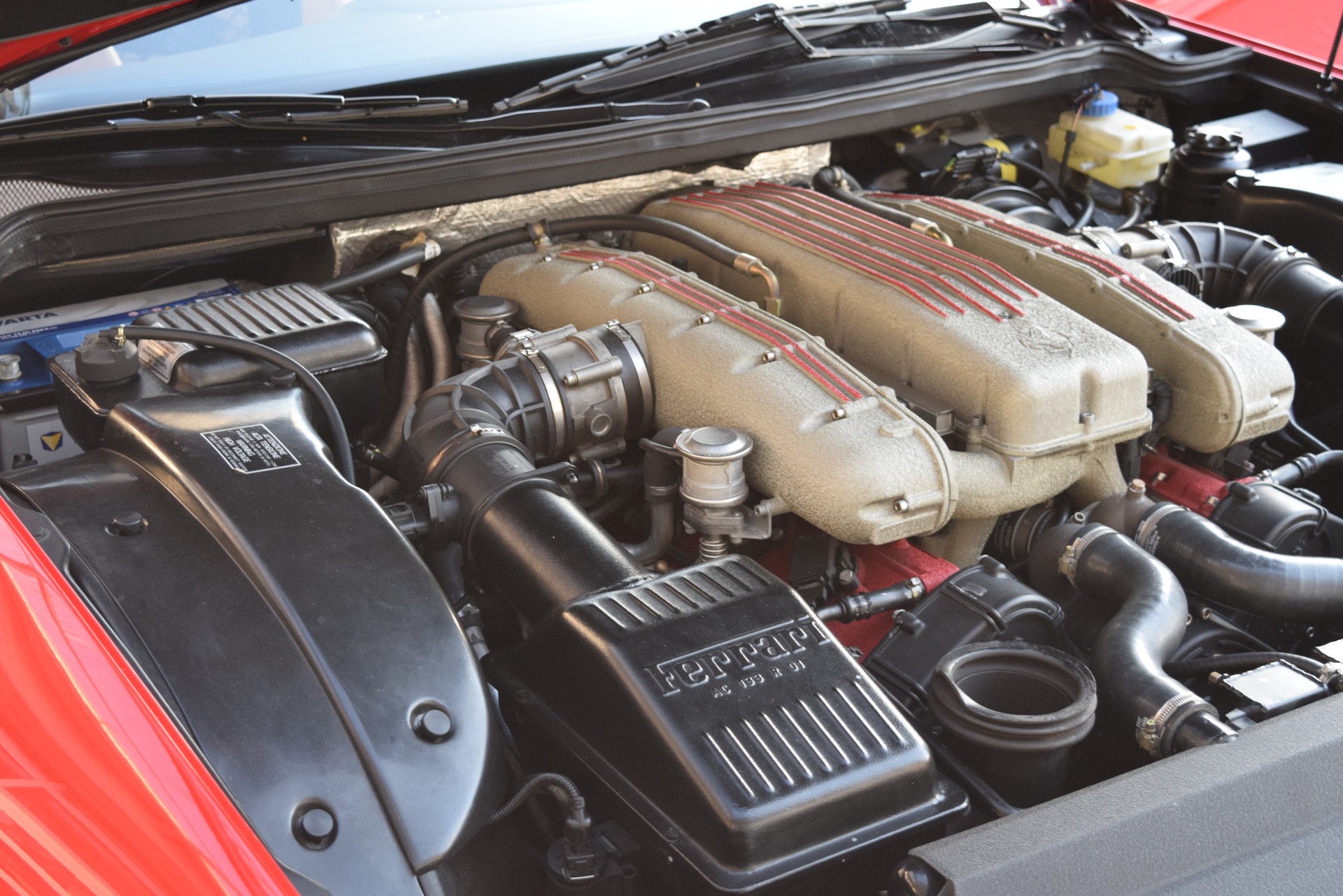 FERRARI 575M-image-12