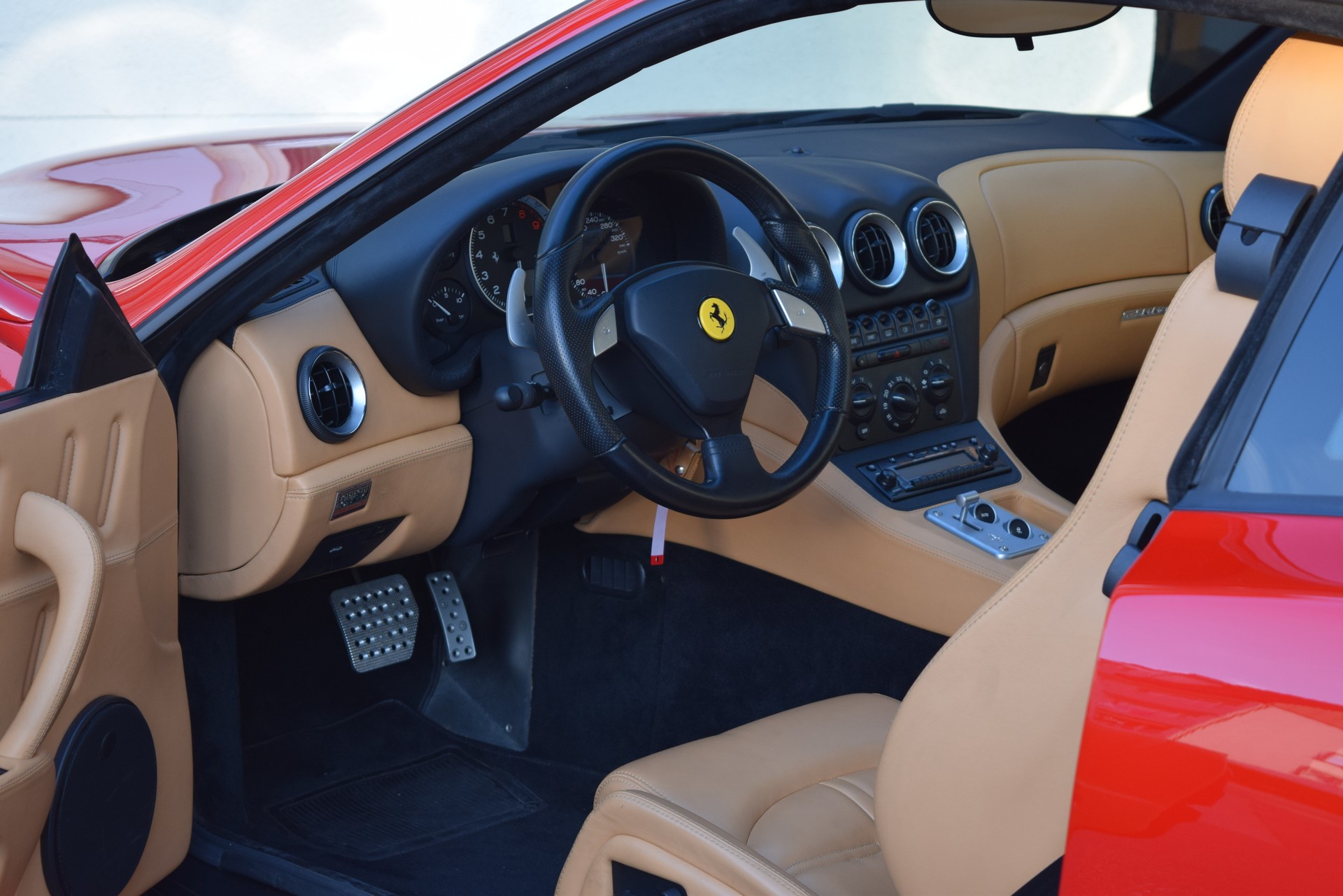 FERRARI 575M-image-15