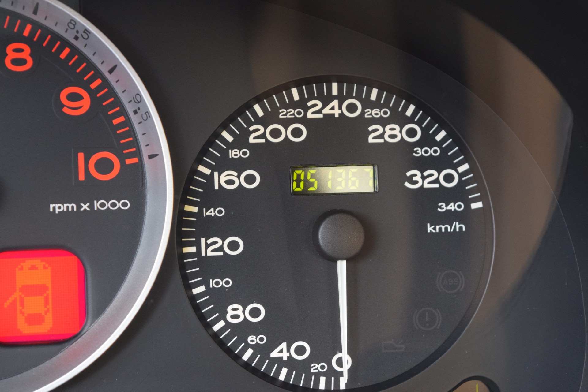 FERRARI 575M-image-19