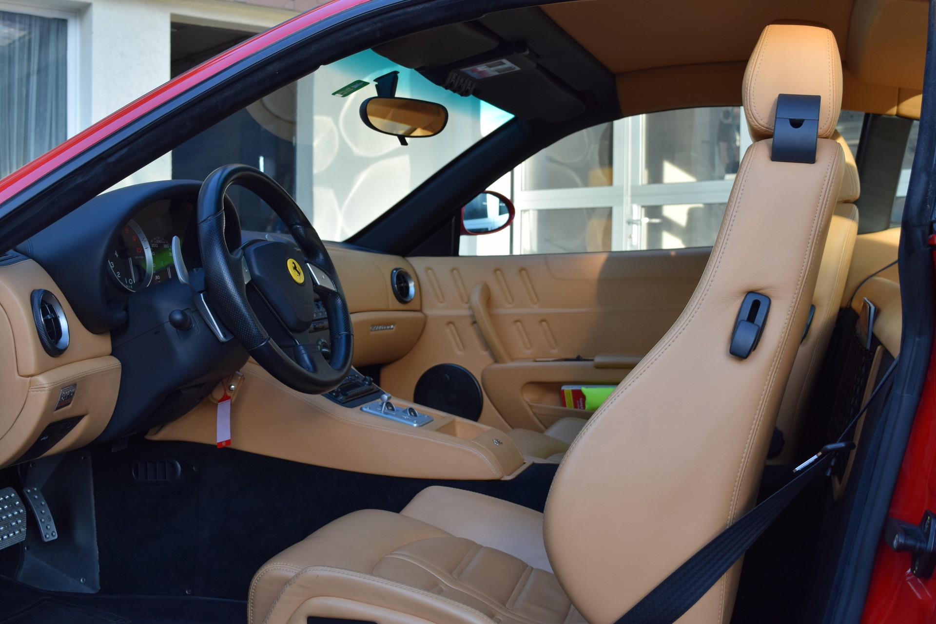 FERRARI 575M-image-17