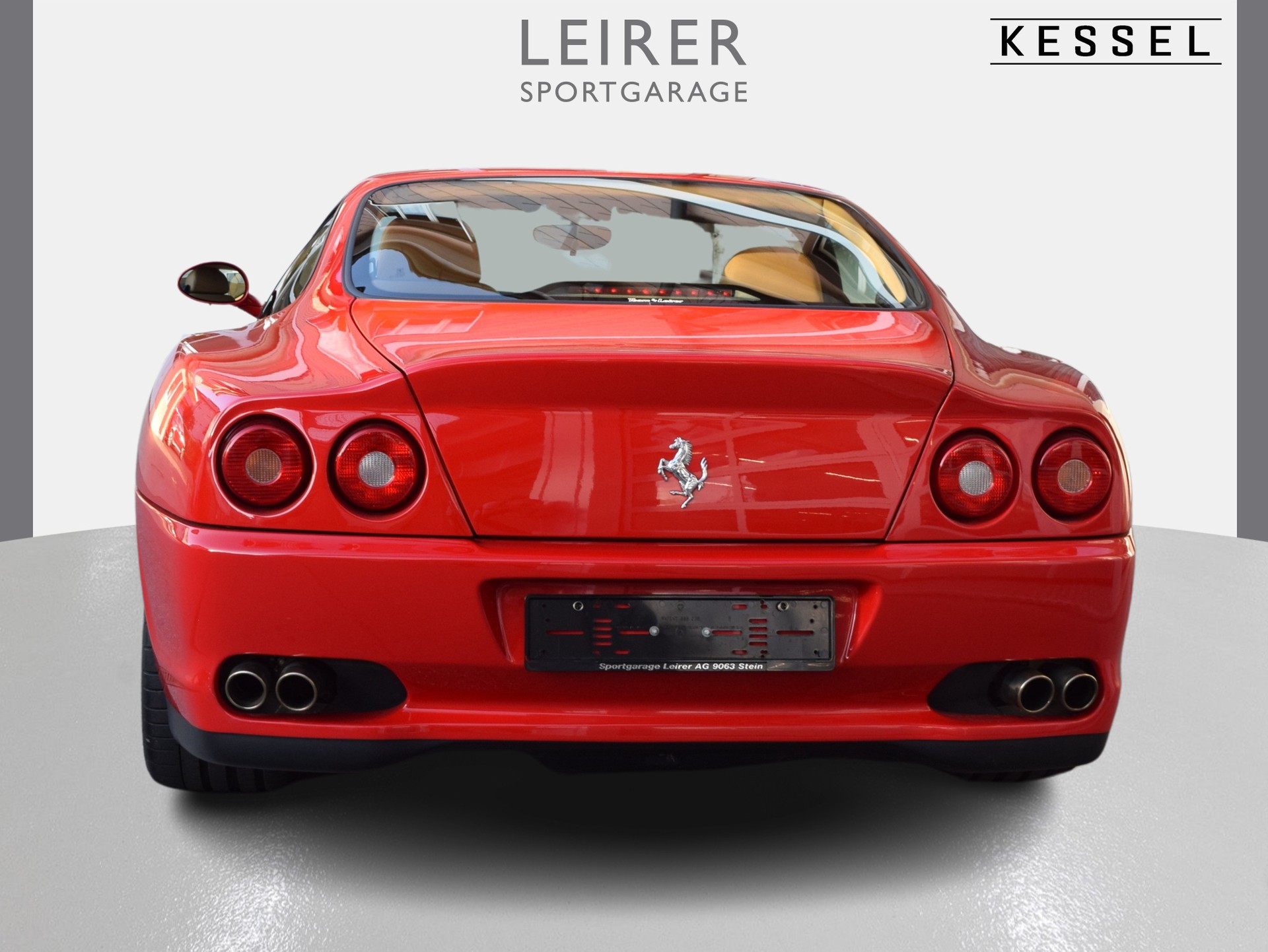 FERRARI 575M-showroom-element-3