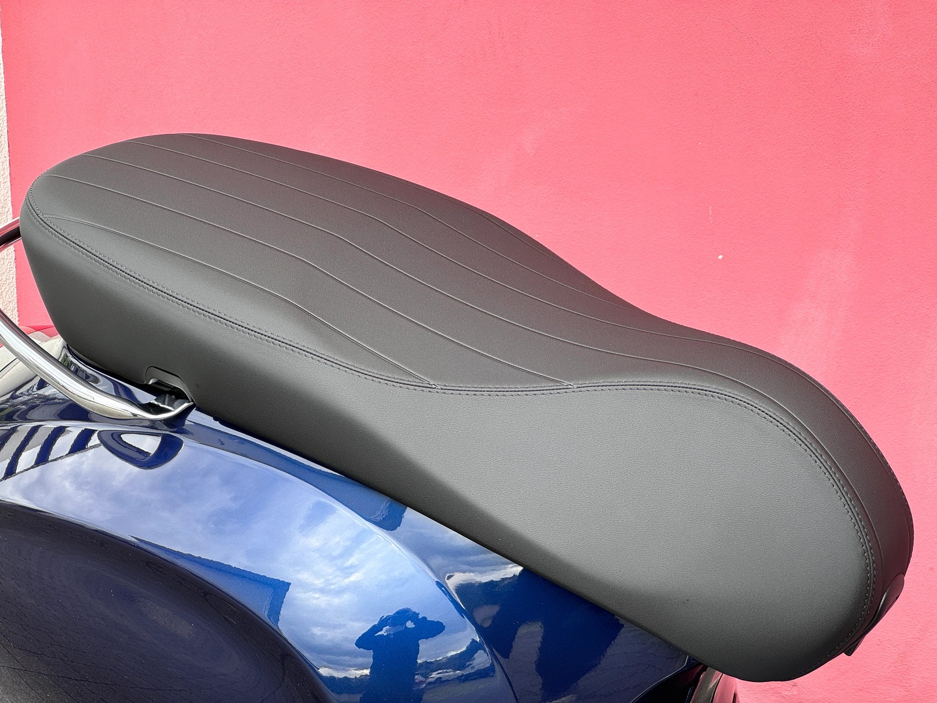 PIAGGIO Vespa 125 Primavera ABS-image-6