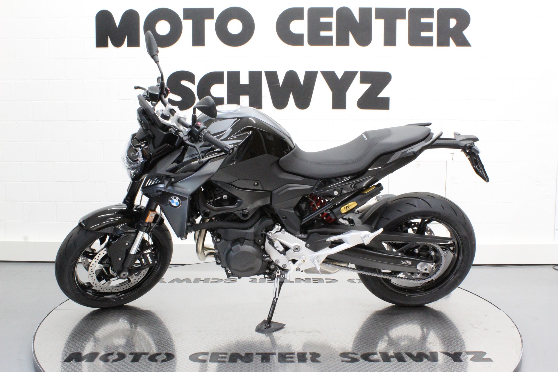 BMW F 900 R A2 35kW-image-4