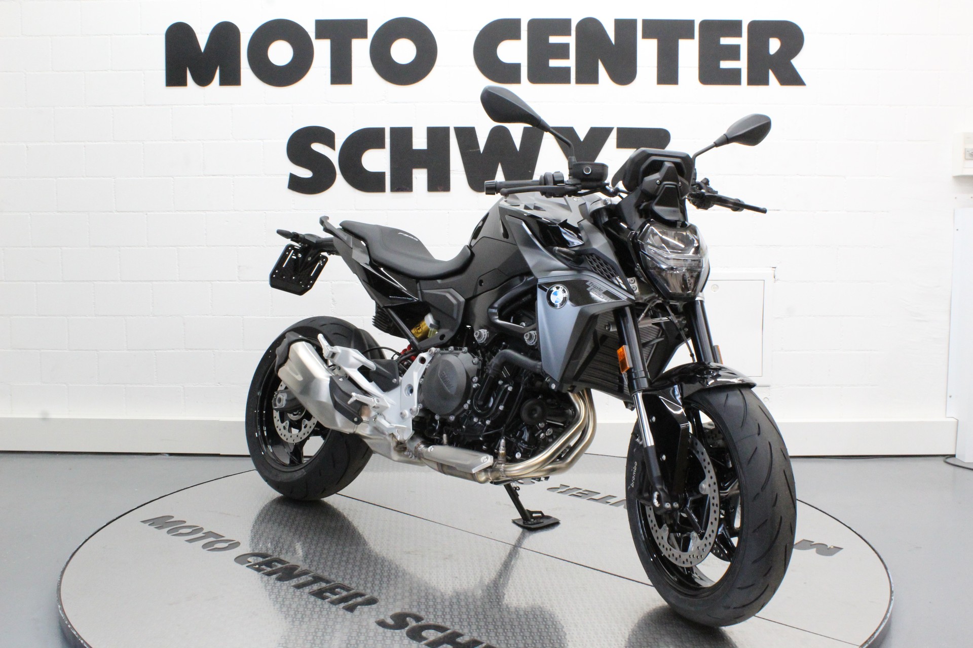 BMW F 900 R A2 35kW-image-1
