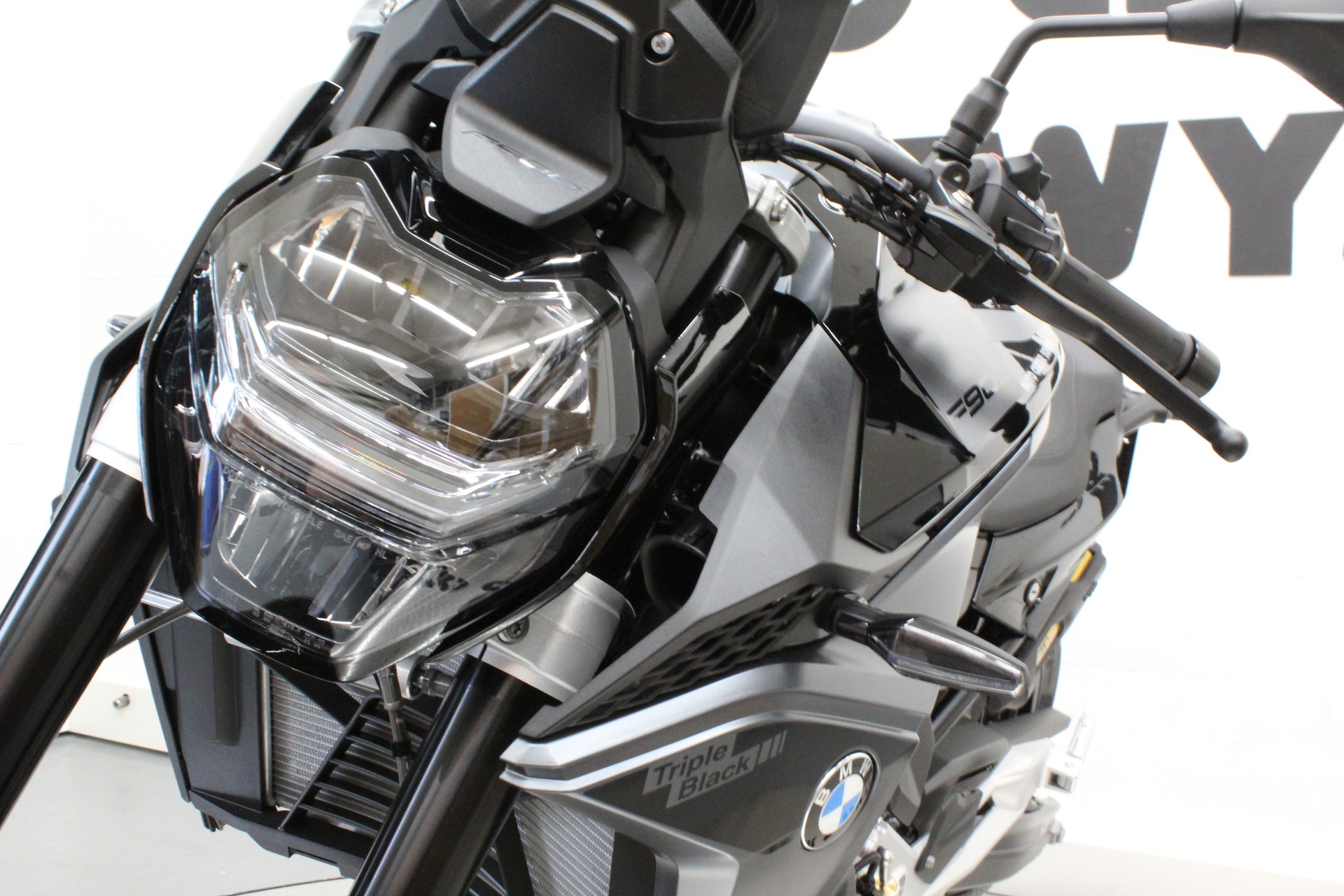 BMW F 900 R A2 35kW-image-5