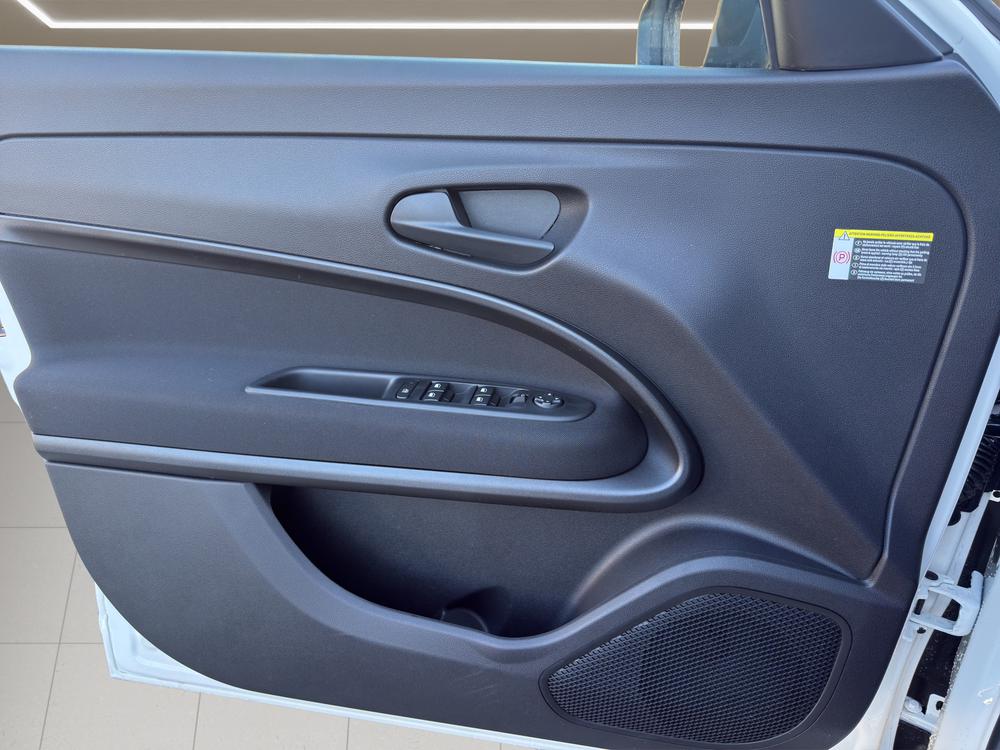 FIAT 600 1.2 Hybrid Icon Swiss Edition-image-13