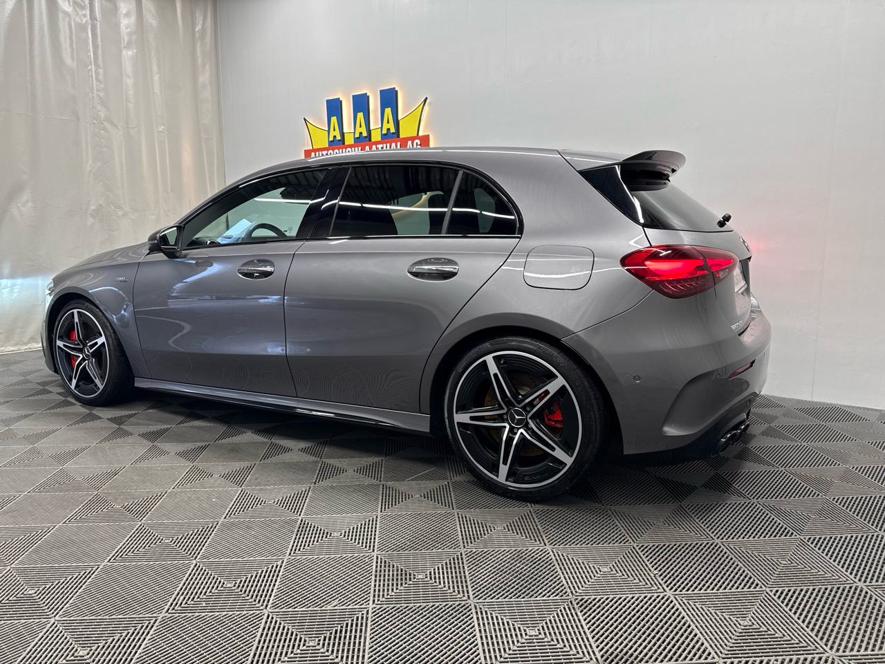 MERCEDES-BENZ A AMG 45 S 4Matic+ 8G-DCT-showroom-element-1