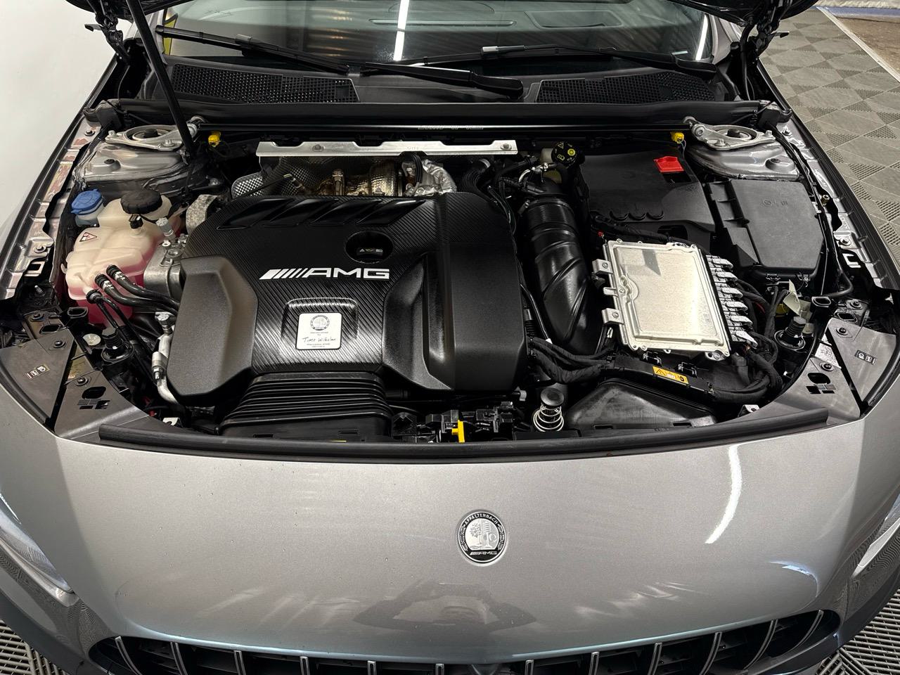 MERCEDES-BENZ A AMG 45 S 4Matic+ 8G-DCT-image-16