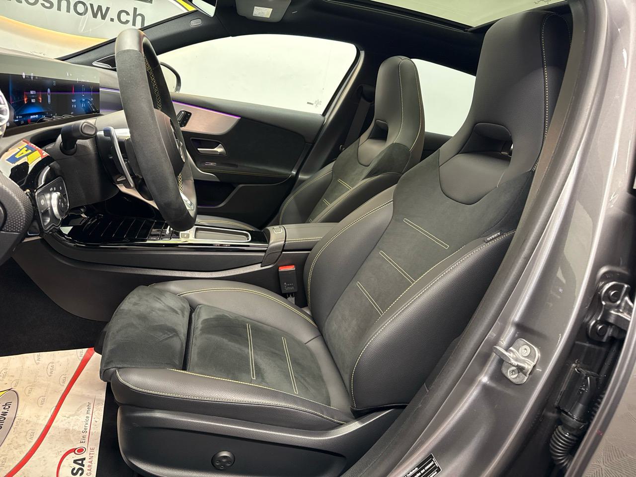 MERCEDES-BENZ A AMG 45 S 4Matic+ 8G-DCT-showroom-element-2