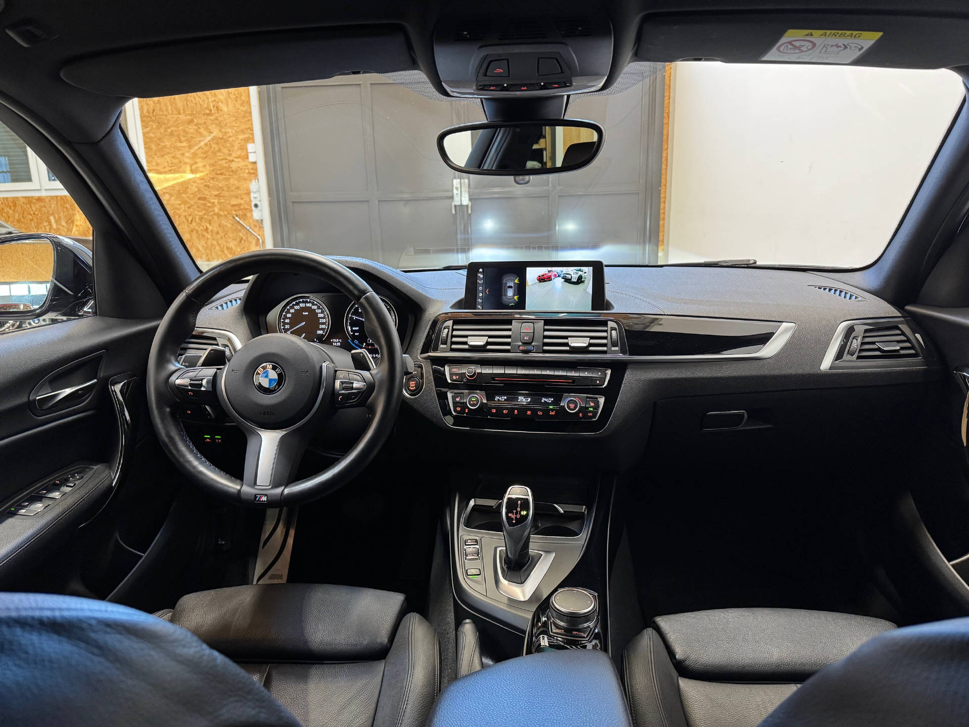 BMW M140i xDrive-image-5