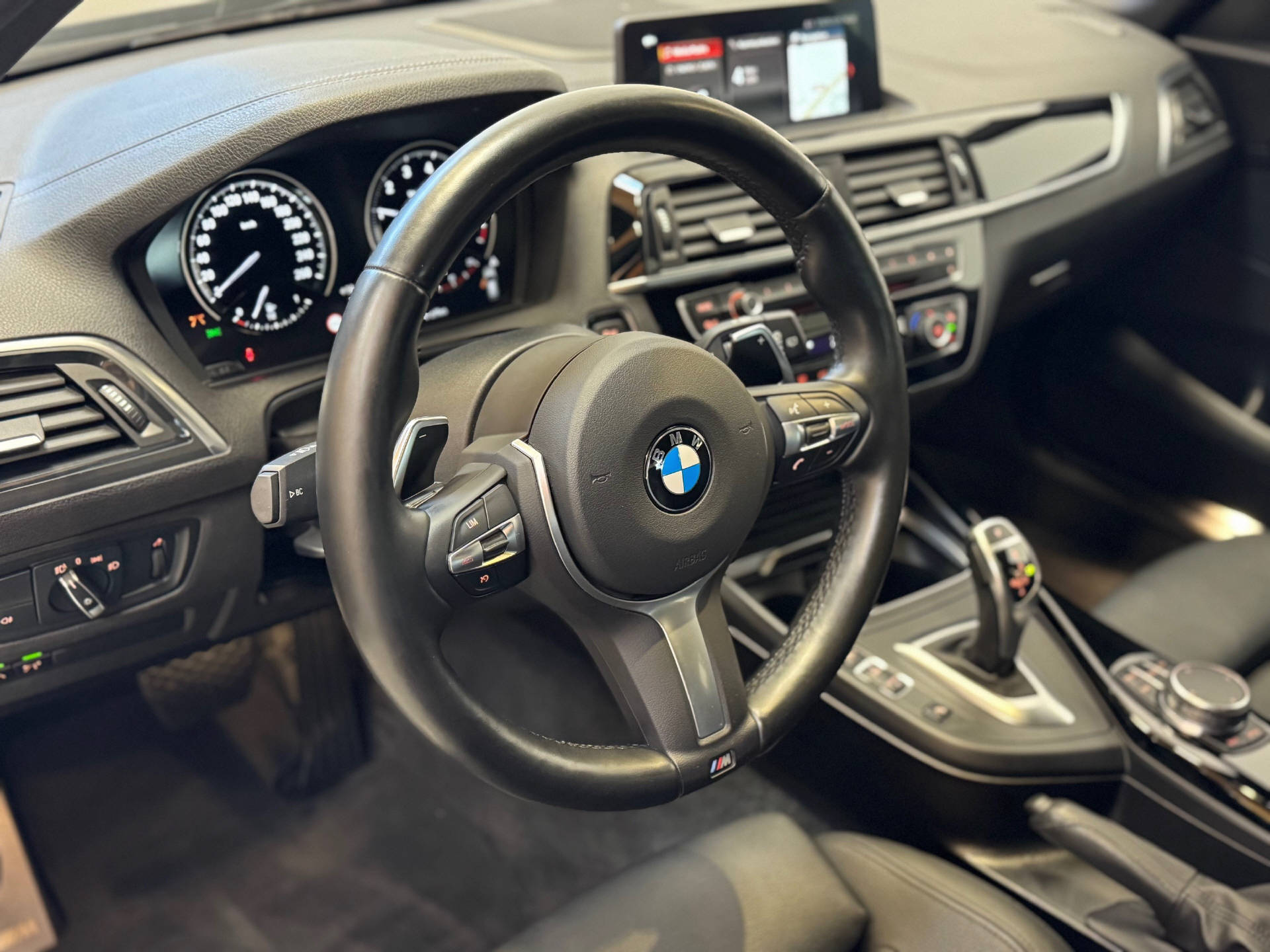BMW M140i xDrive-image-6