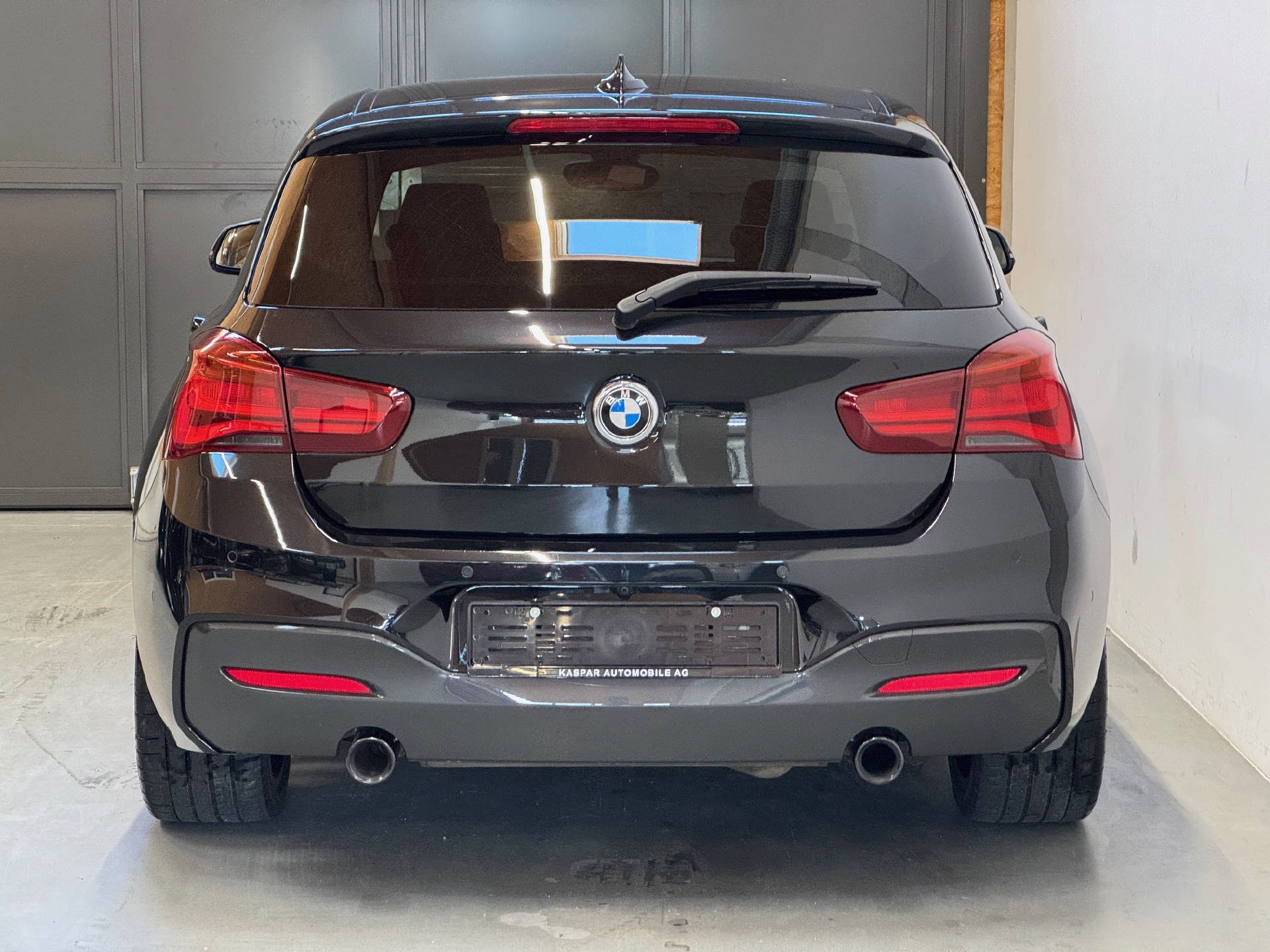 BMW M140i xDrive-image-15