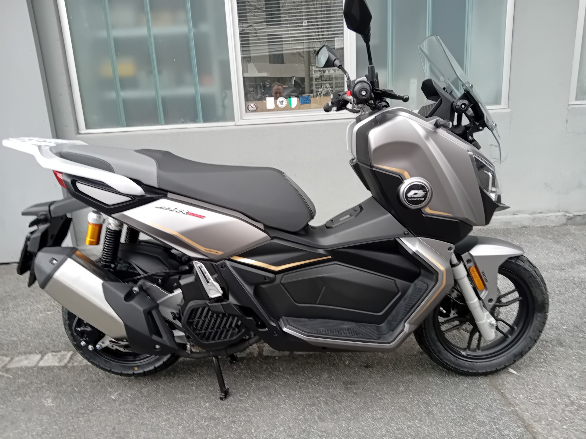 QJ ATR 125-image-0
