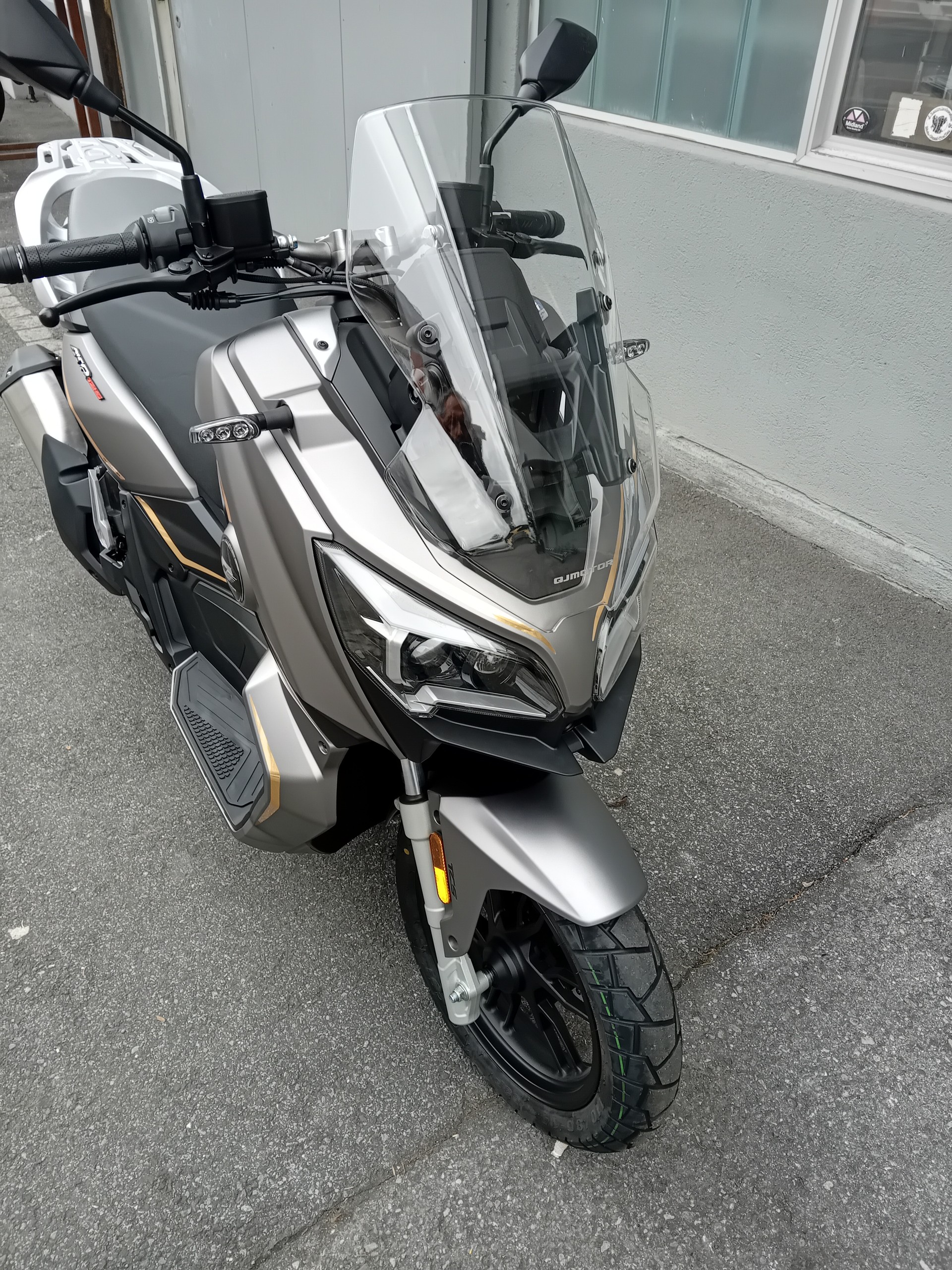 QJ ATR 125-image-1