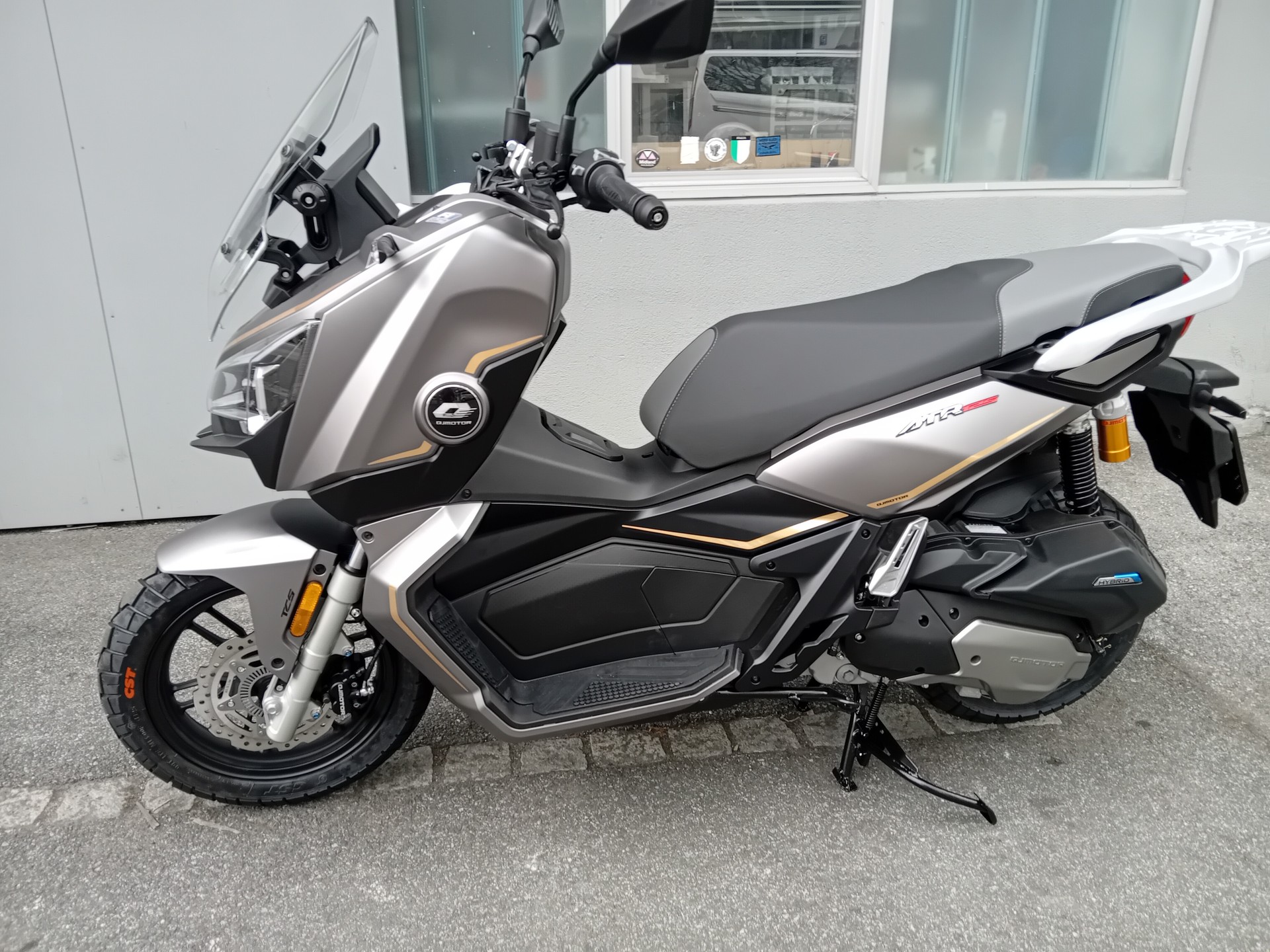 QJ ATR 125-image-3