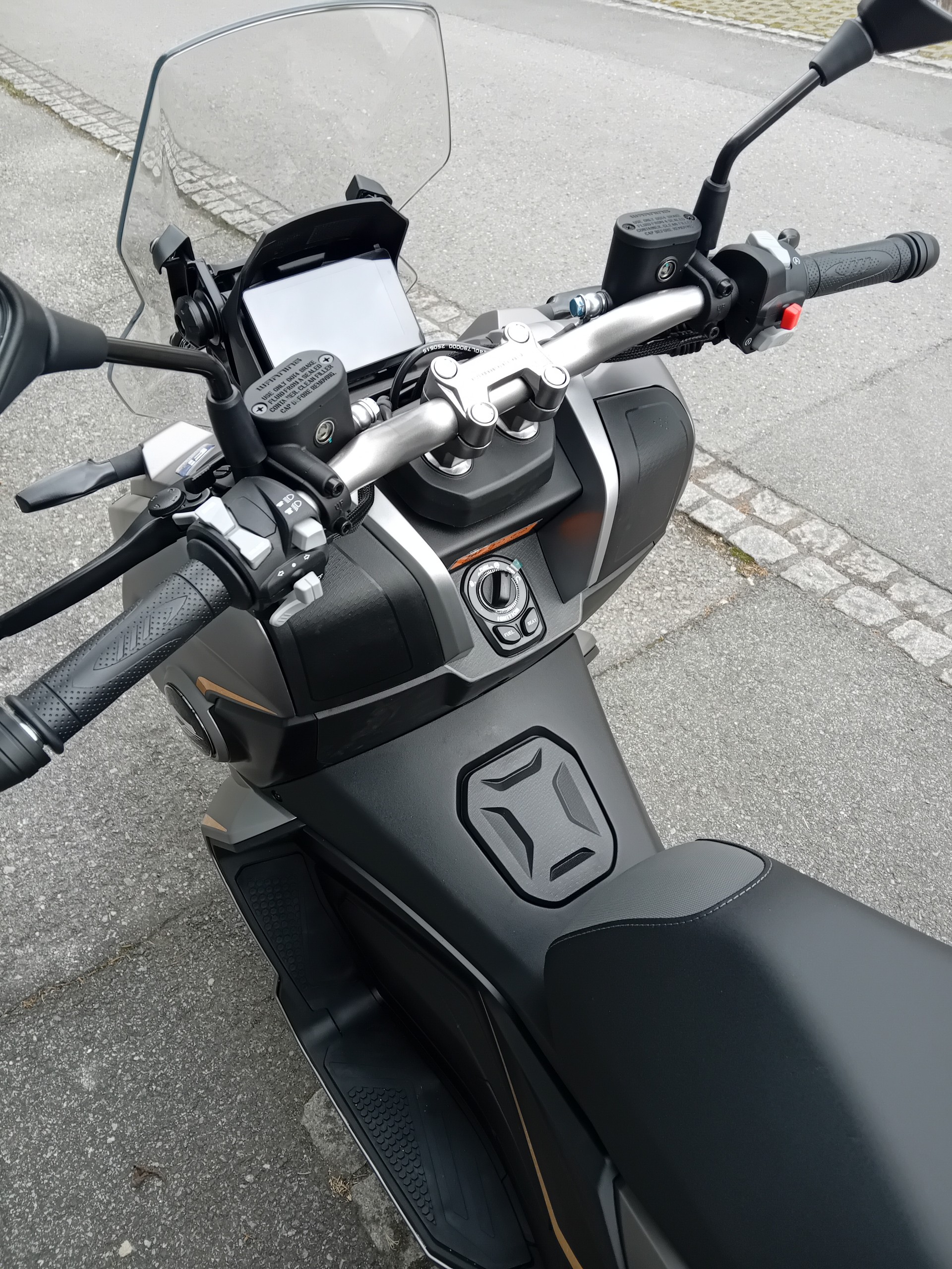 QJ ATR 125-image-2