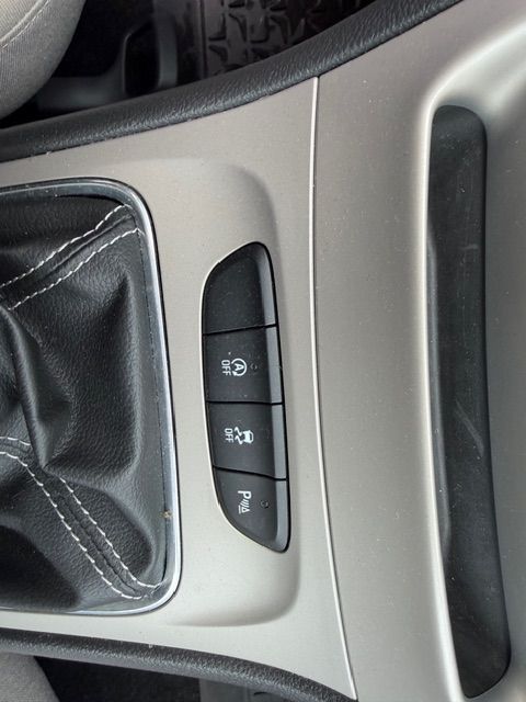 OPEL Astra Sports Tourer 1.4i Turbo Enjoy-image-9