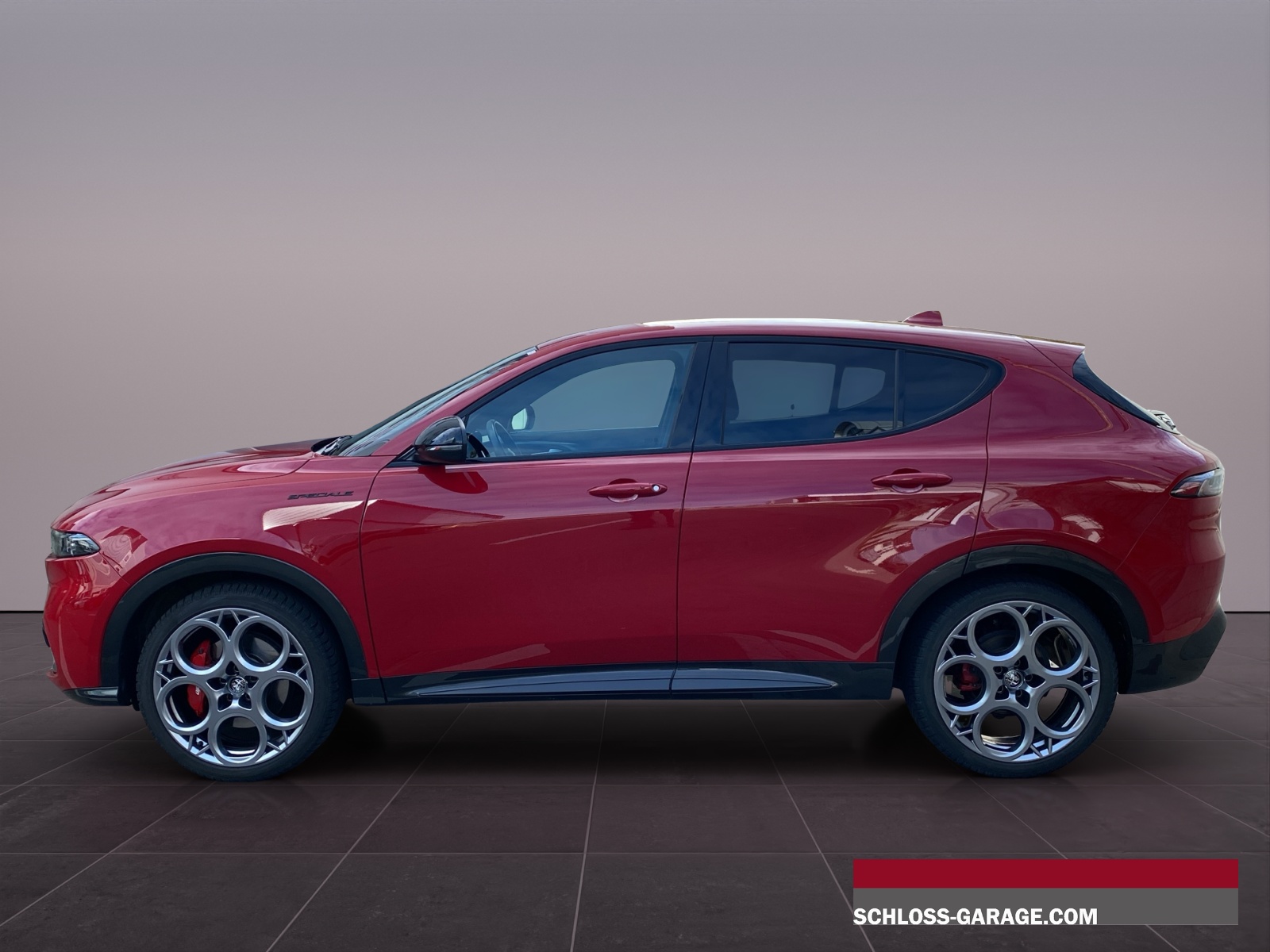 ALFA ROMEO TONALE 1.5 Speciale 130+20-showroom-element-2