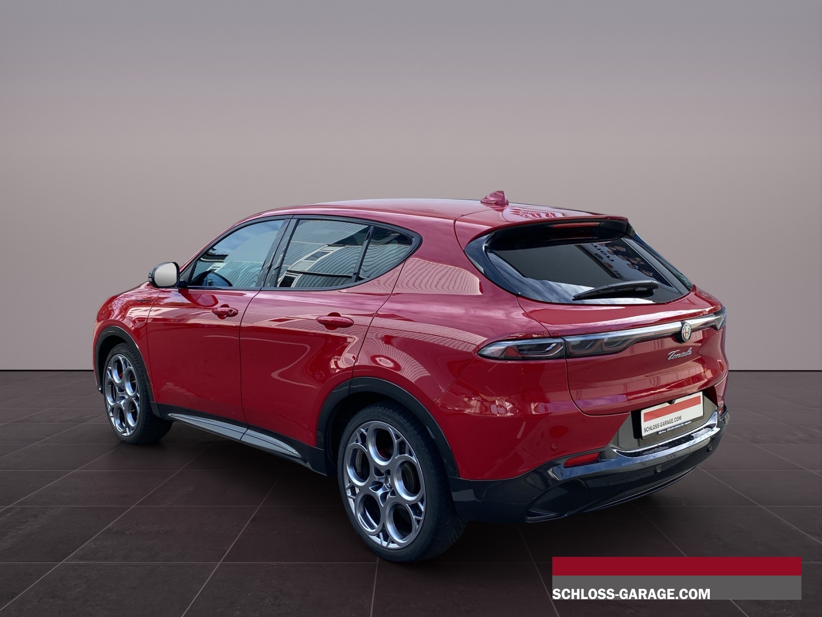 ALFA ROMEO TONALE 1.5 Speciale 130+20-showroom-element-3