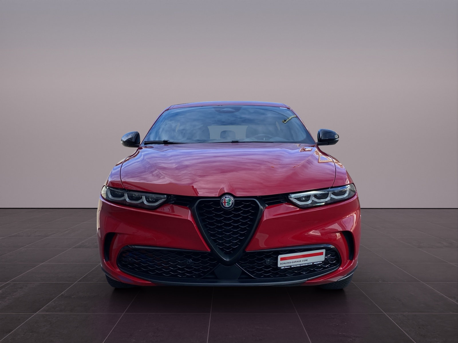 ALFA ROMEO TONALE 1.5 Speciale 130+20-showroom-element-1