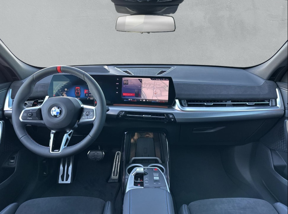 BMW X2 xDrive M35i M Sport Pro-image-12