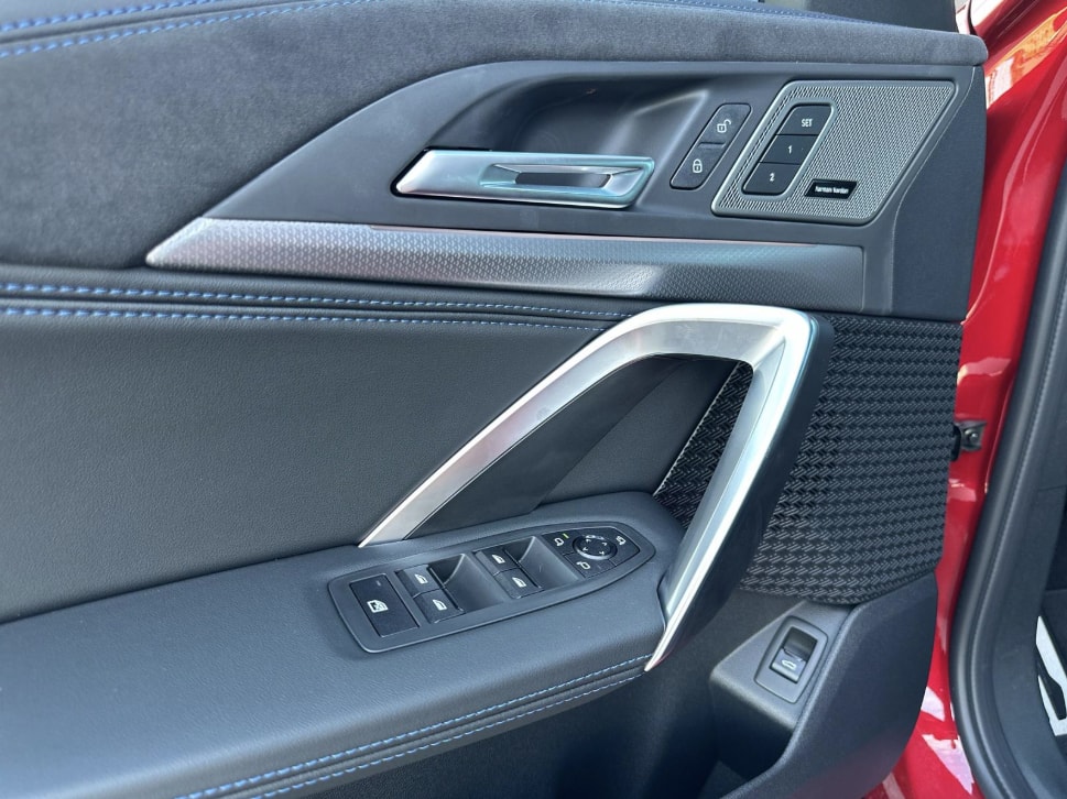 BMW X2 xDrive M35i M Sport Pro-image-16