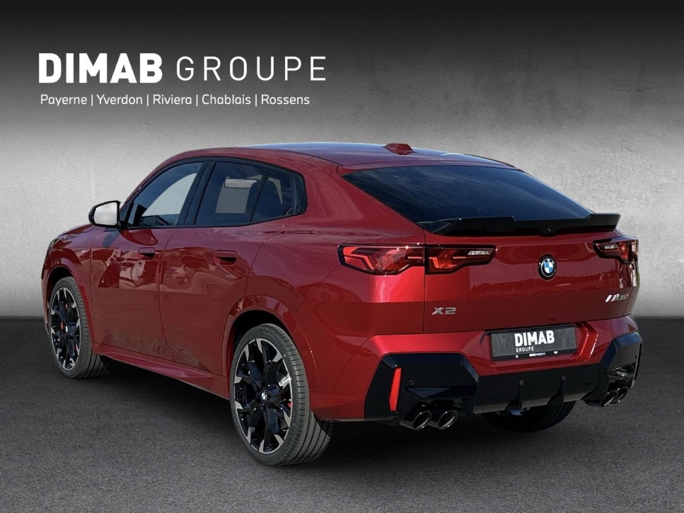 BMW X2 xDrive M35i M Sport Pro-showroom-element-2