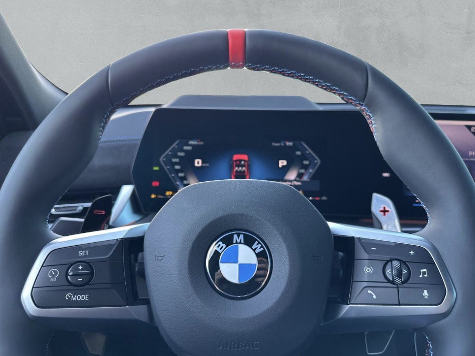 BMW X2 xDrive M35i M Sport Pro-image-17