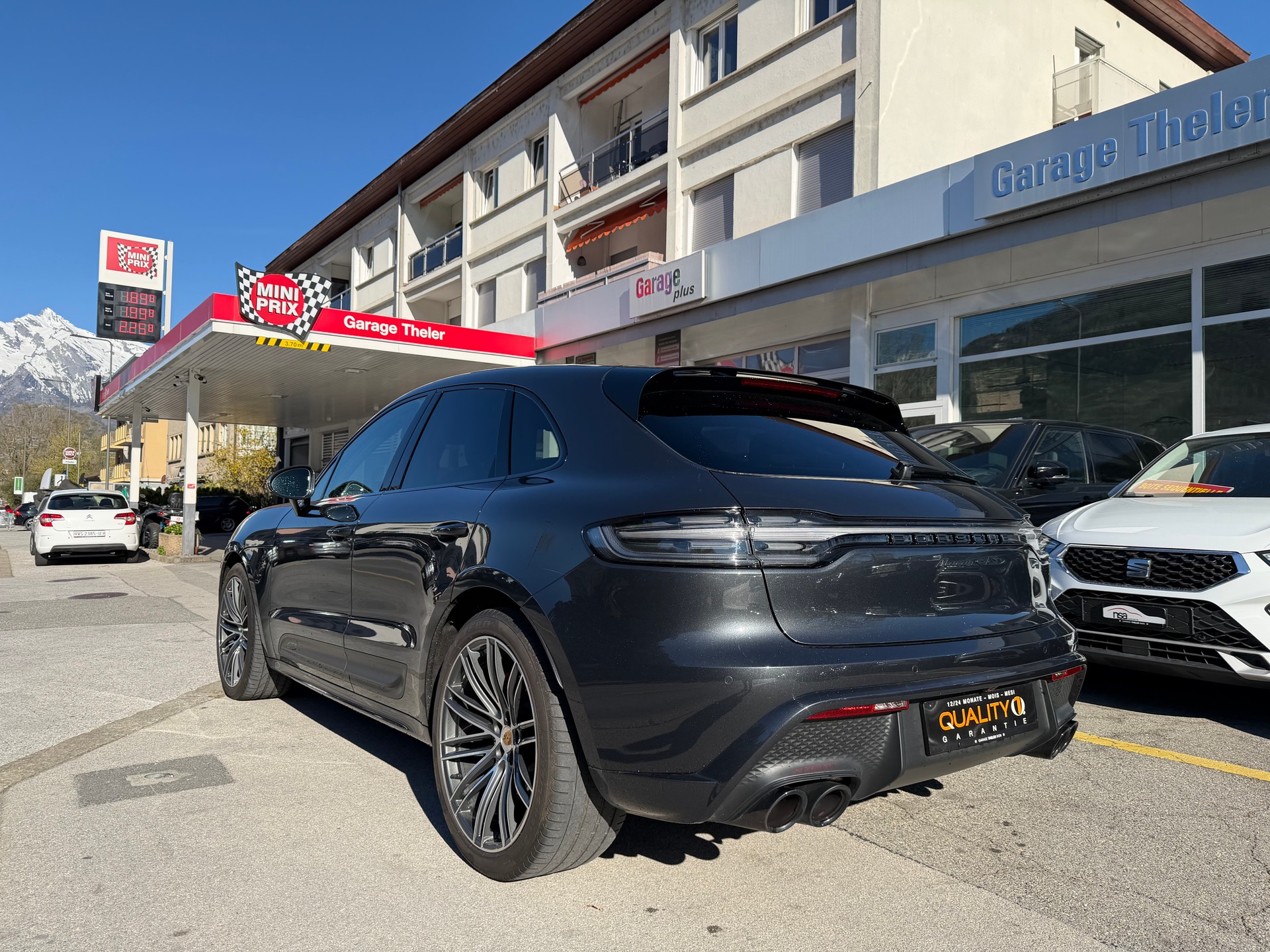 PORSCHE Macan GTS PDK-showroom-element-2