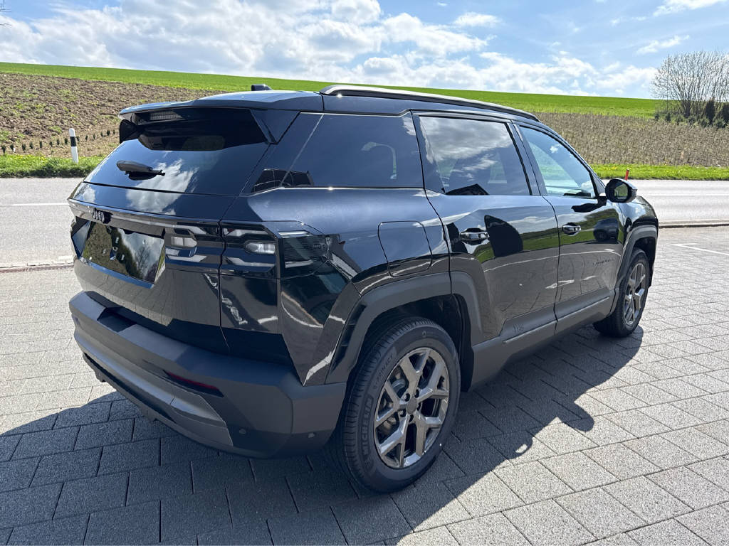 JEEP Compass 1.2 MHEV First Edition-showroom-element-3