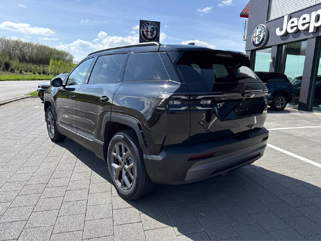 JEEP Compass 1.2 MHEV First Edition-showroom-element-1