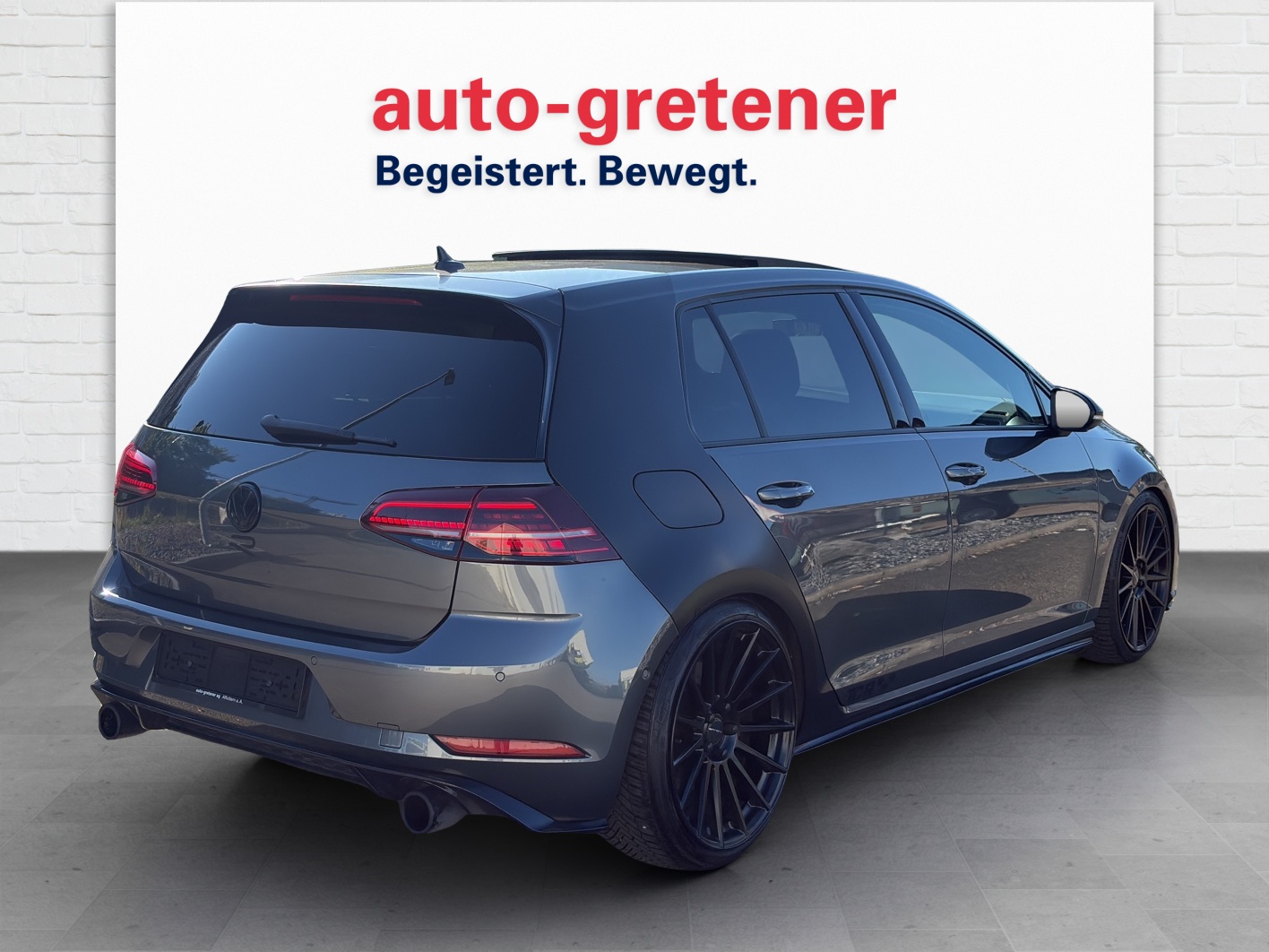 VW Golf VII 2.0 TDI GTD DSG-showroom-element-2