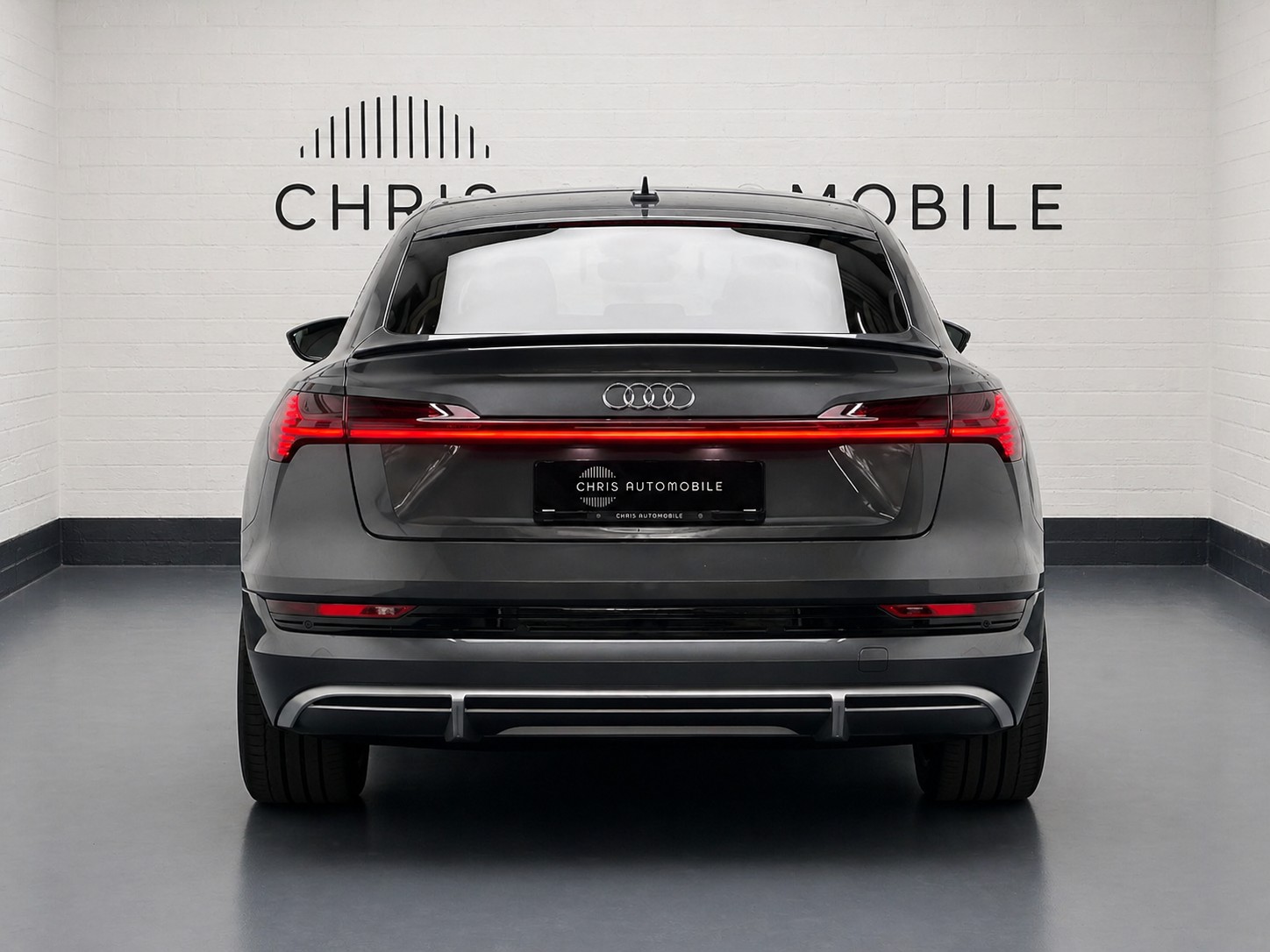 AUDI e-tron 55 Sportback S Line quattro-showroom-element-2