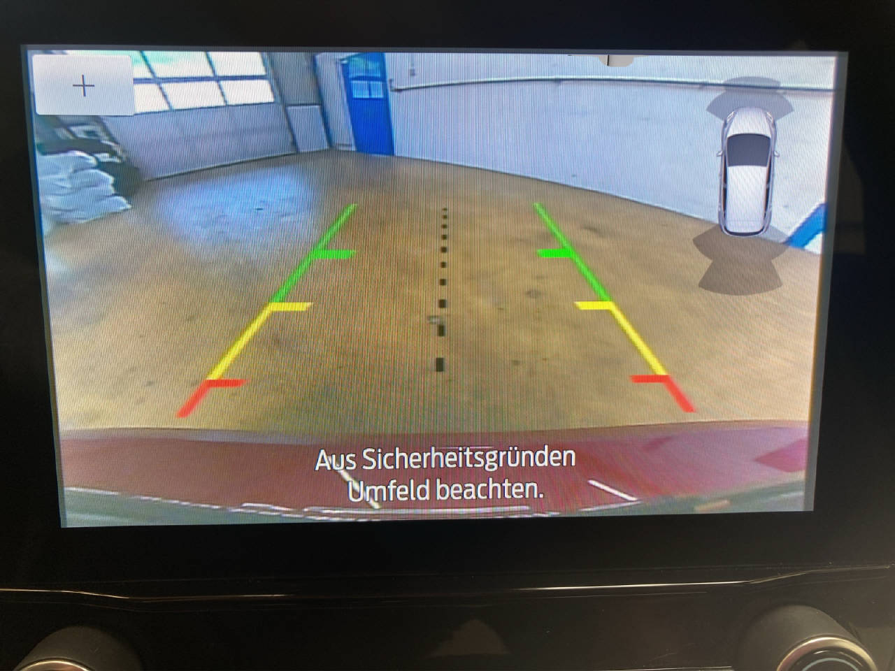 FORD Fiesta 1.0 EcoBoost 125 PS Vignale-image-9